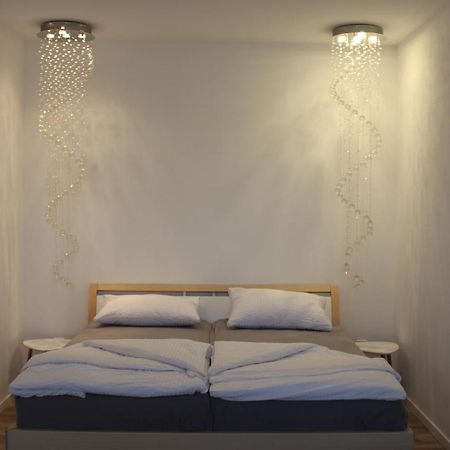 Looks Inn Хайделберг Екстериор снимка